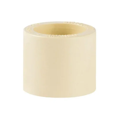 Bucha de Redução Super CPVC DN 28 mm x 22 mm Amanco